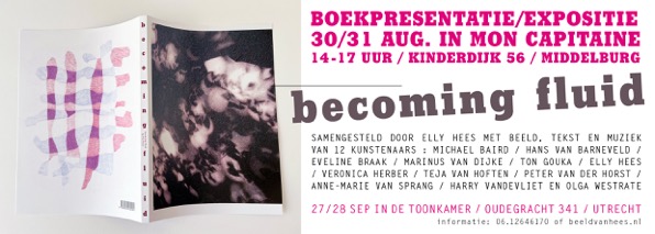 BF Mon Capitaine banner